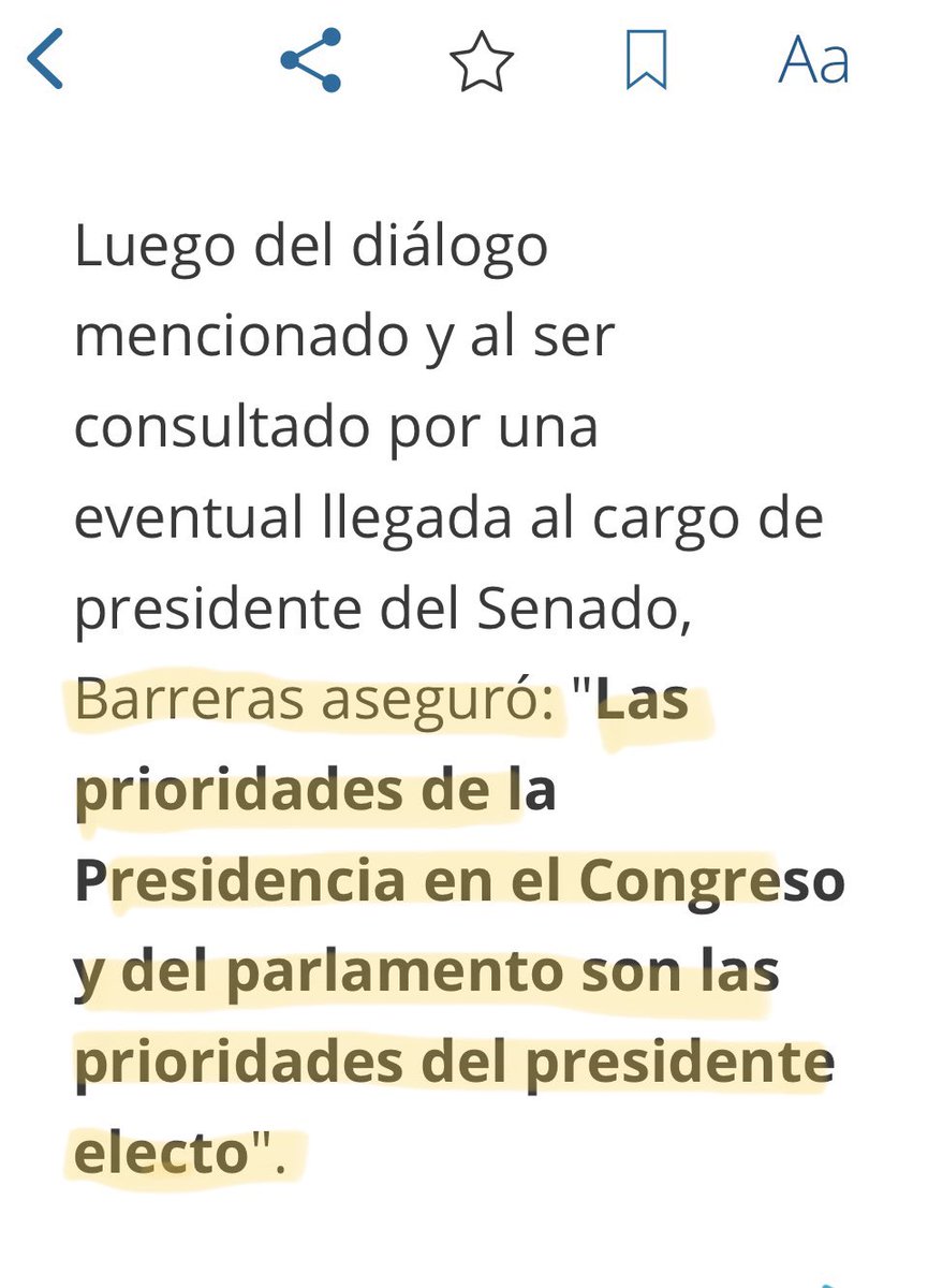 JERobledo's tweet photo. Es una afrenta al anhelo de cambio de los colombianos que @petrogustavo ponga a @RoyBarreras como presidente del Senado!
Qué cambio va a representar quién fue uribista y santista y ahora es petrista!
Y el jefe petrista que peor brilló por el matoneo y cinismo en los petrovideos! https://t.co/Na4DvyCktt