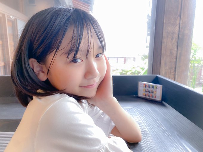 Twitterのコスプレ画像29