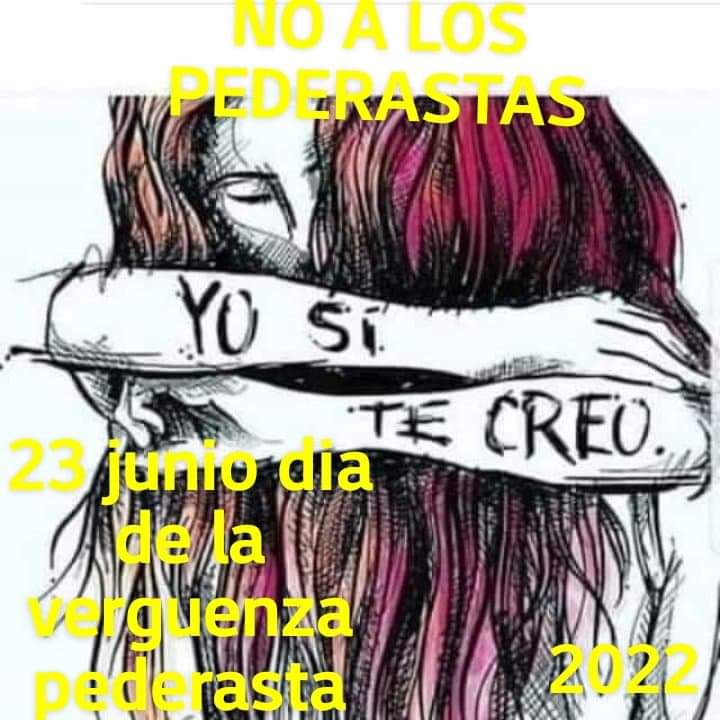 AnonymousProte9 tweet picture