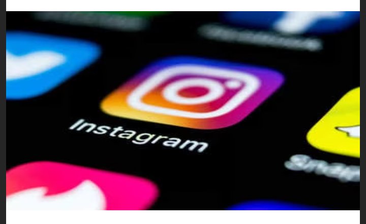 #Instagram va vérifier l'âge des utilisateurs grâce à la reconnaissance faciale bfmtv.com/tech/instagram…