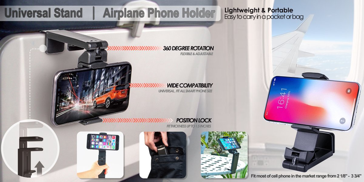 Beyondcell's tweet image. It's time to on a vacation and take this along with you wherever you go

mybccase.com/collections/un…