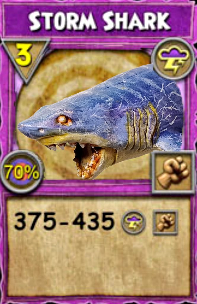 dire_vermini's tweet photo. @wizkidsgames Shark inspired by @Wizard101 storm shark 🦈  really happy with how this fellow came out

#miniature #DnD #miniaturepainting #art https://t.co/Bi3PW545b0
