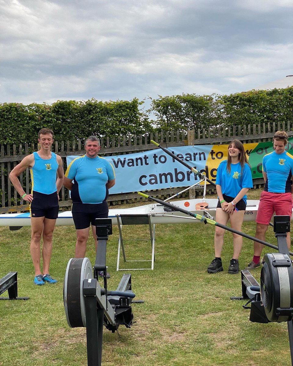 Hanadi Jabado (@hanadijabado) on Twitter photo Quite an incredible day spent at #CambridgeshireCountyDay sharing my passions for #Entrepreneurship and for #rowing. A huge thank you to <a href="/Lord_Lt_Cambs/">Julie Spence, Lord Lieutenant Cambridgeshire</a> and to everyone <a href="/CambsCountyDay/">Cambridgeshire County Day</a>. Quite an incredible day spent at #CambridgeshireCountyDay sharing my passions for #Entrepreneurship and for #rowing. A huge thank you to <a href="/Lord_Lt_Cambs/">Julie Spence, Lord Lieutenant Cambridgeshire</a> and to everyone <a href="/CambsCountyDay/">Cambridgeshire County Day</a>.