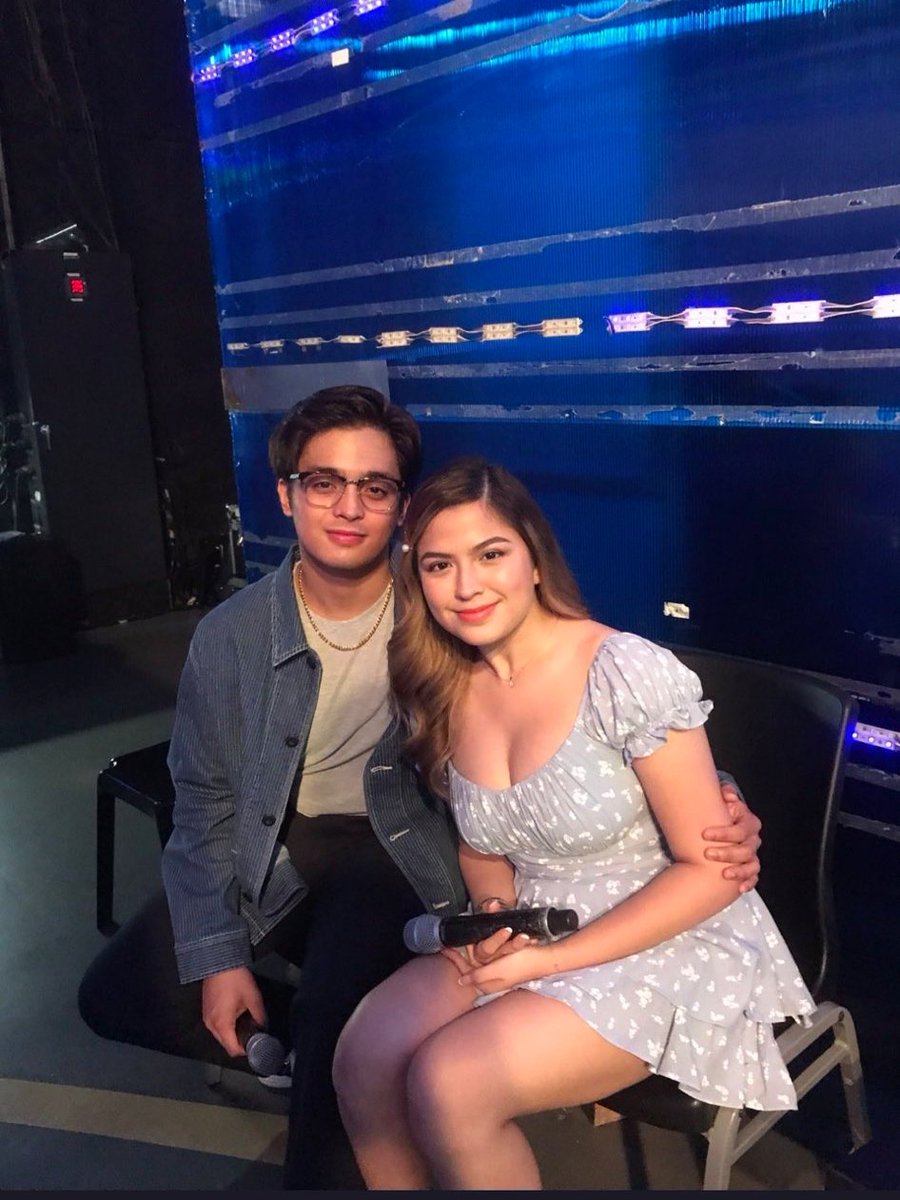 kdlexteamabroad's tweet photo. You both look so perfect for one another.

Hi, are you still tweeting with us? 

Please reply " Yes, I am here " as many as you can. Pahengeng one hundred reply! 

TUMAKAS PARA MAHANAP

#RunToMeFinaleConcert 
@alexailacad | #AlexaIlacad
@kdestrada_ | #KDEstrada 
#KDLex #RunToMe https://t.co/qSvPWxcyar