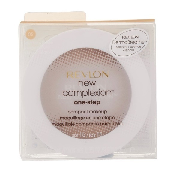 MELISSADJONES1's tweet photo. So good I had to share! Check out all the items I'm loving on @Poshmarkapp from @healfromwithin @Laluka38460152 #poshmark #fashion #style #shopmycloset #revlon: https://t.co/vrxkXFDz46 https://t.co/AsTW3PIBXf