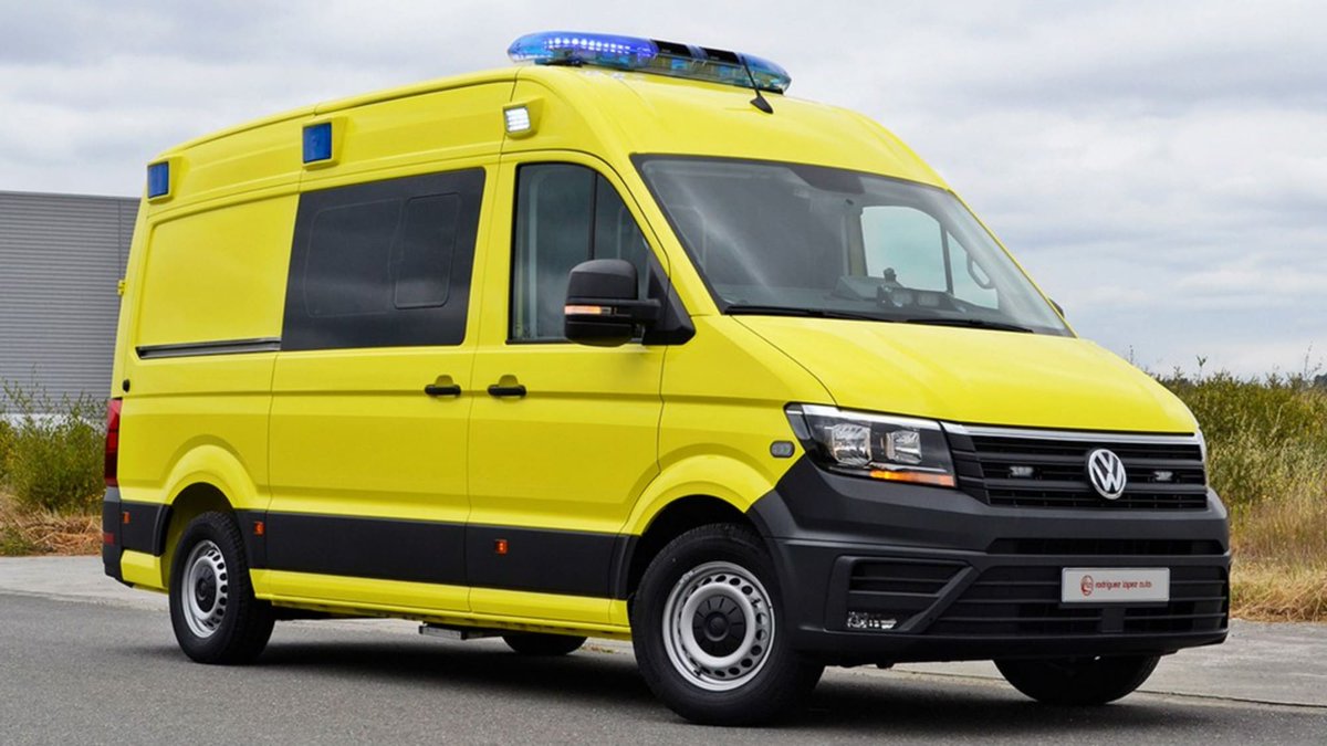 Ambulance C #sanitaire #soins
autofuner.com/wordpress/ambu…