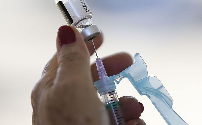 JornaldeAlagoas's tweet image. Em Maceió, pessoas poderão se vacinar contra a Covid-19 no feriado antecipado de segunda-feira

jornaldealagoas.com.br/geral/2022/06/…

#maceió #covid #pessoas #poderão #vacinar