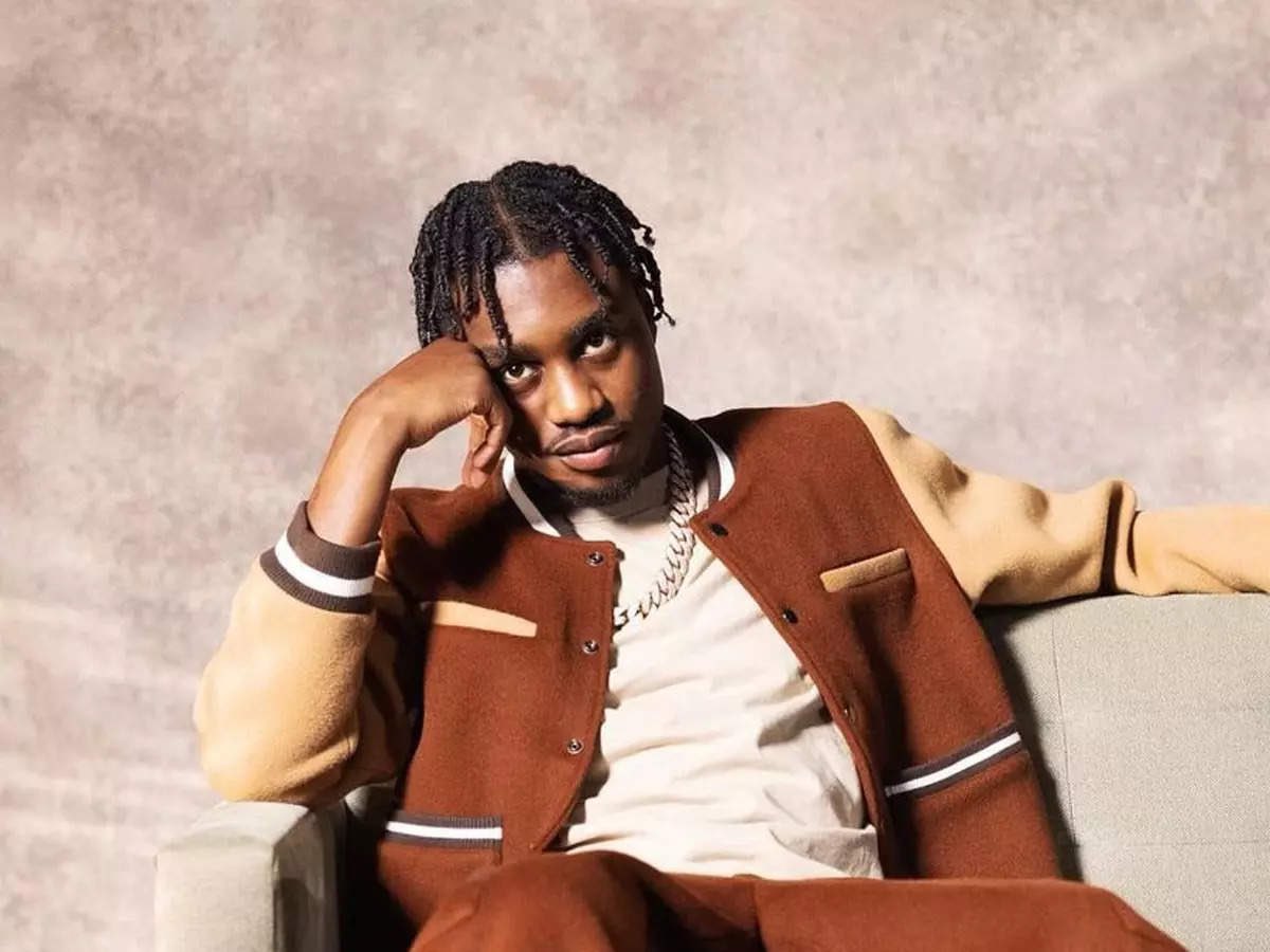 wrld_mag's tweet image. 🚨 Lil Tjay est toujours inconscient après l'opération !

Le rappeur n'a fait aucun mouvement corporel autre que de bouger ses jambes hier.

(TMZ)