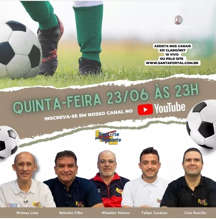 NelsinhoFilho5's tweet photo. https://t.co/zClkln88zp