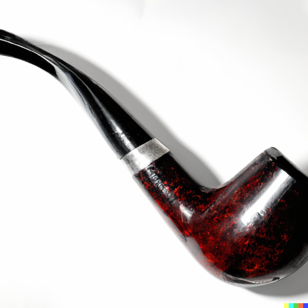 😎🔥🚀 Noah 💖 His Friends & #AR#VR#MR#XR 👓 tweet media