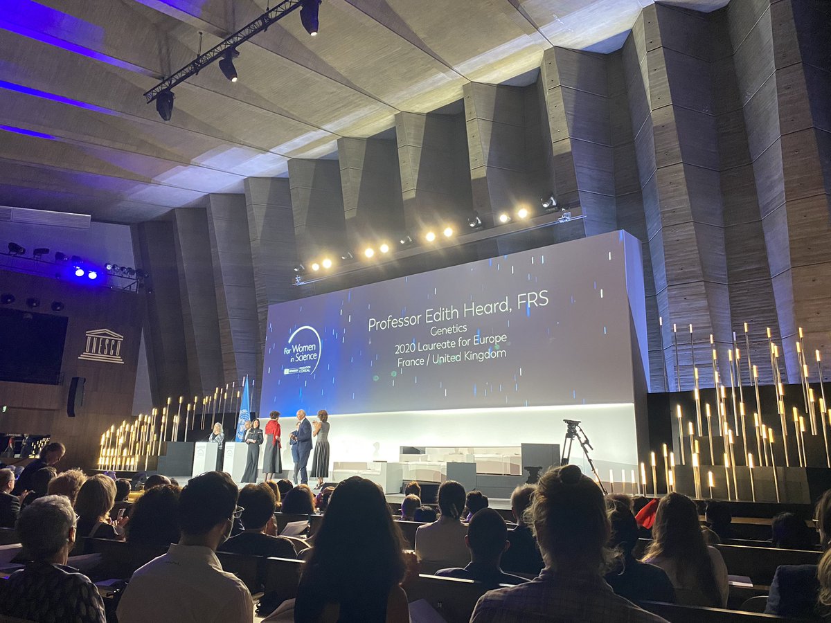 •Marie• tweet media