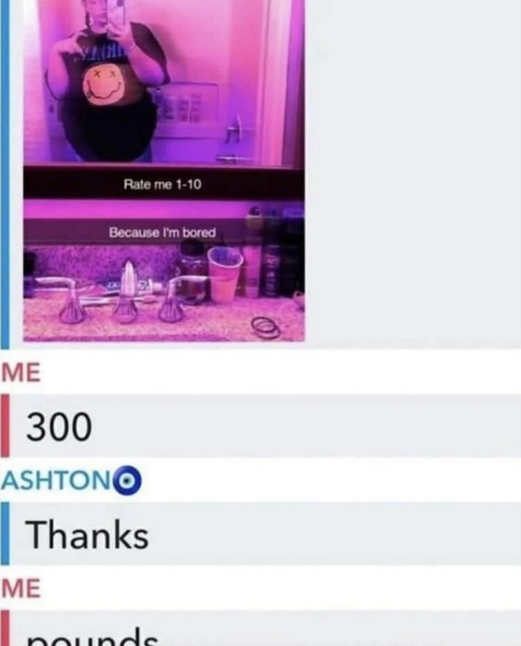 ManMilk2's tweet image. I feel evil for laughing at this😂