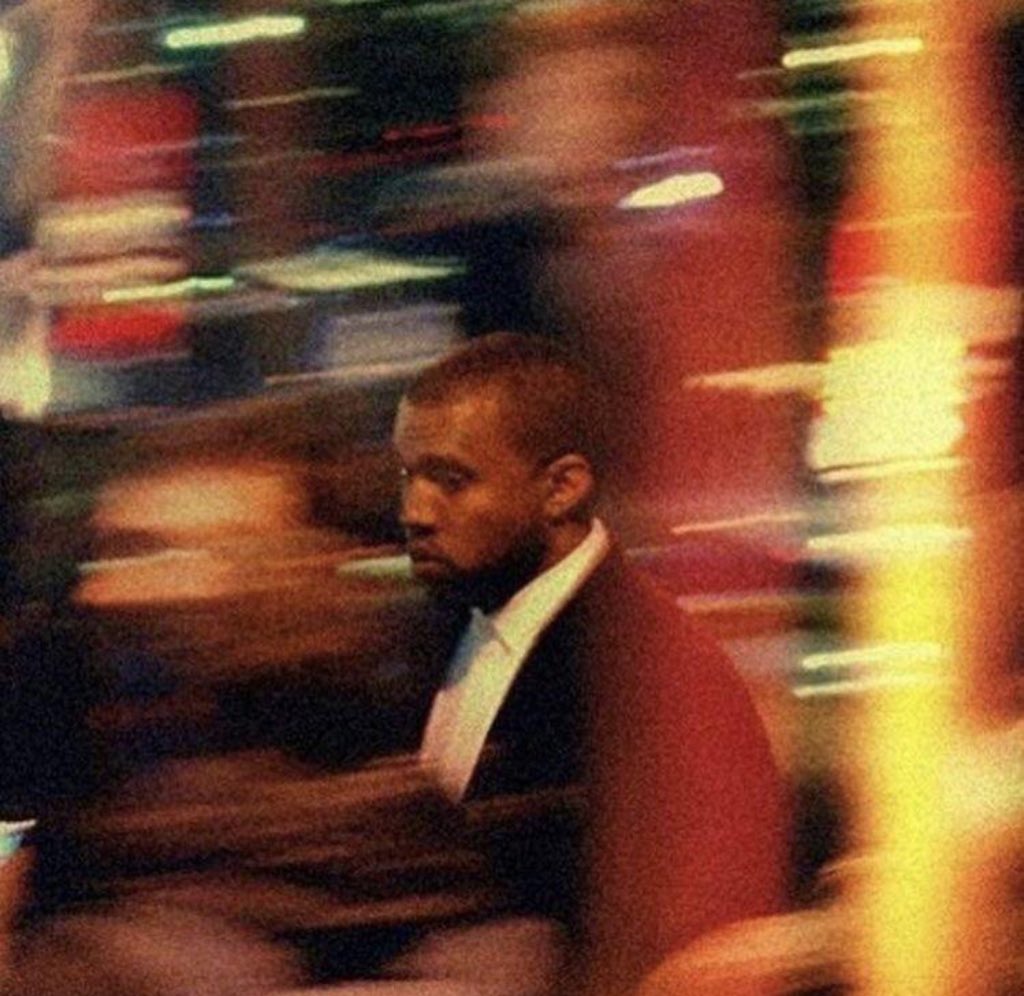 AltcoinDaily's tweet photo. Some nights in #crypto it just feels like this. 🌃 https://t.co/b9q4VzOlnt