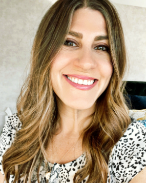 CASA_NYC's tweet photo. Please join us in welcoming our newest #CASANYC Board Member, Ilana Wiles! Ilana is an award-winning content creator - @mommyshorts and @averageparentproblems - and parenting influencer who lives with her husband and two daughters in NYC. https://t.co/vH0vHiekl8