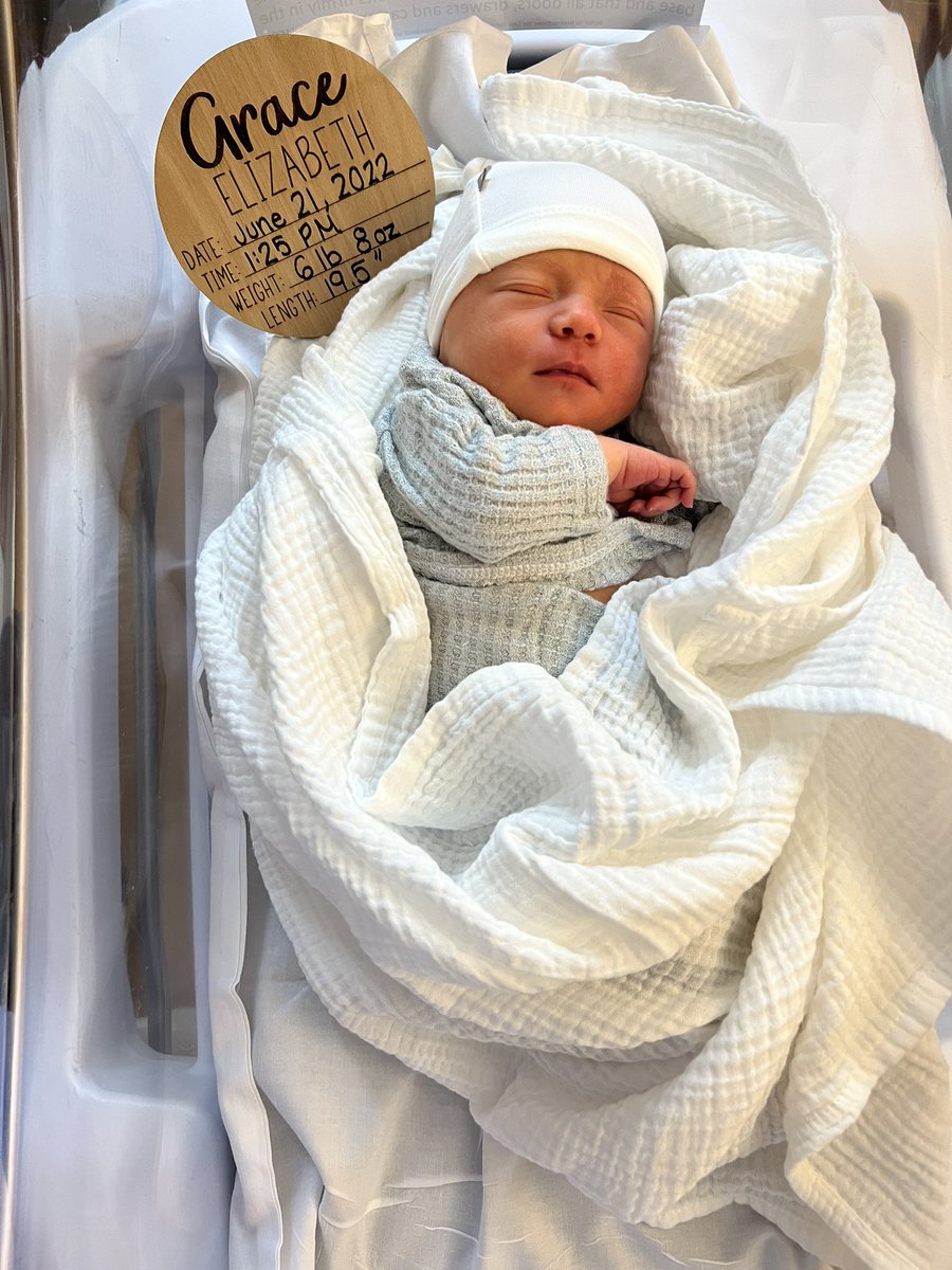 Mrs. Green tweet media