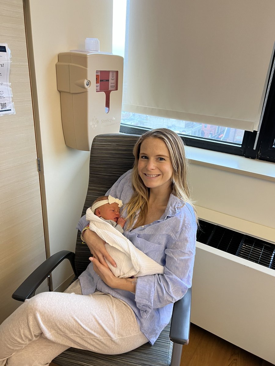 Mrs. Green tweet media