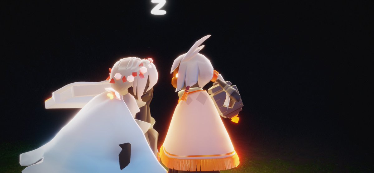 出会って1年
これからもよろしくね☺️