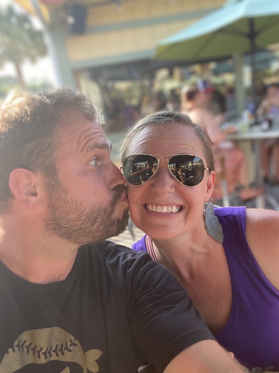 Doug Arrington tweet media