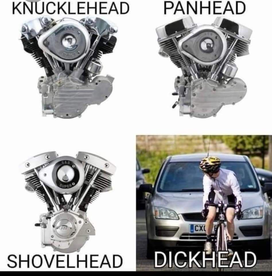 Slider_Devil's tweet image. 100%