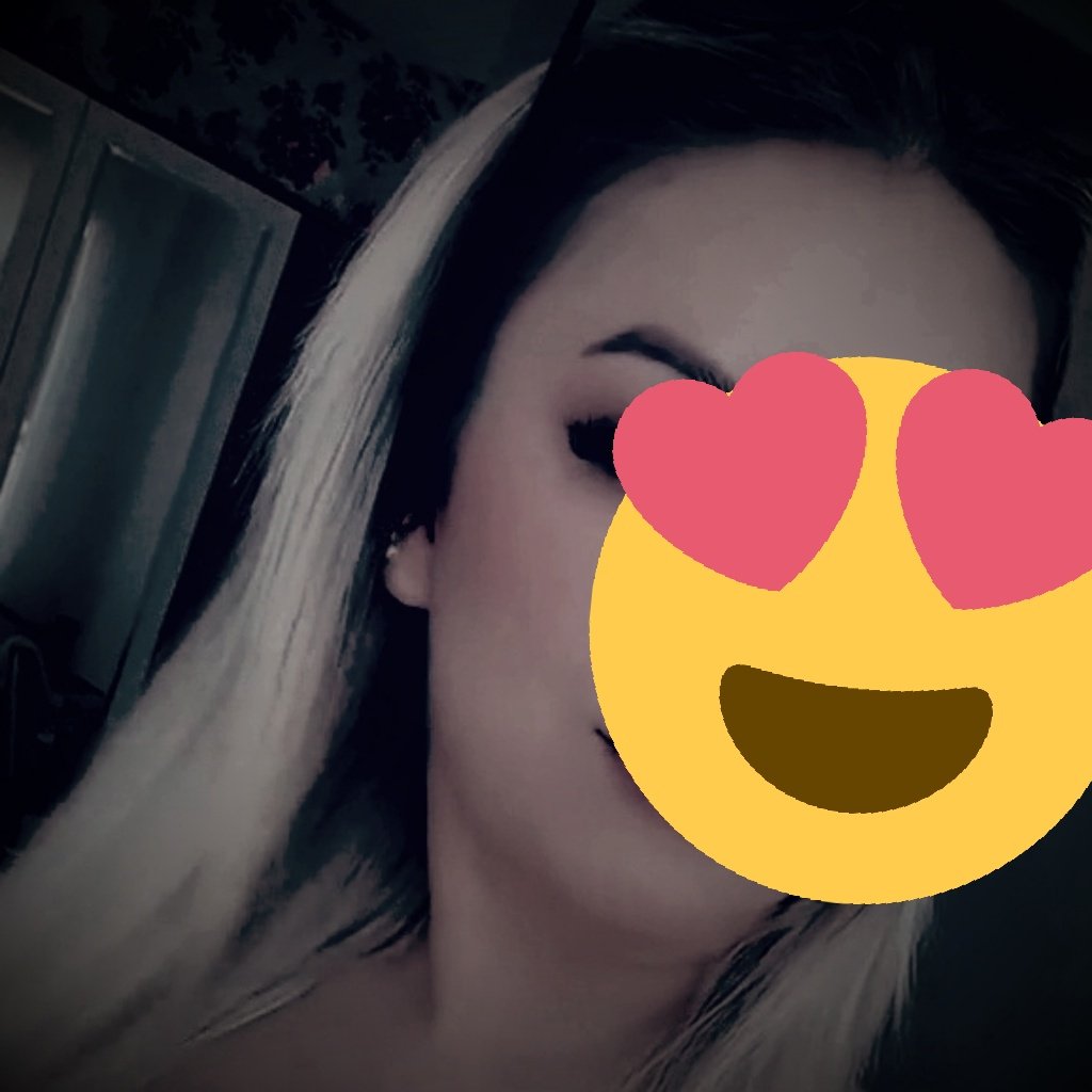 Leyla (@Leyla_Bozkurt35) / Posts / X