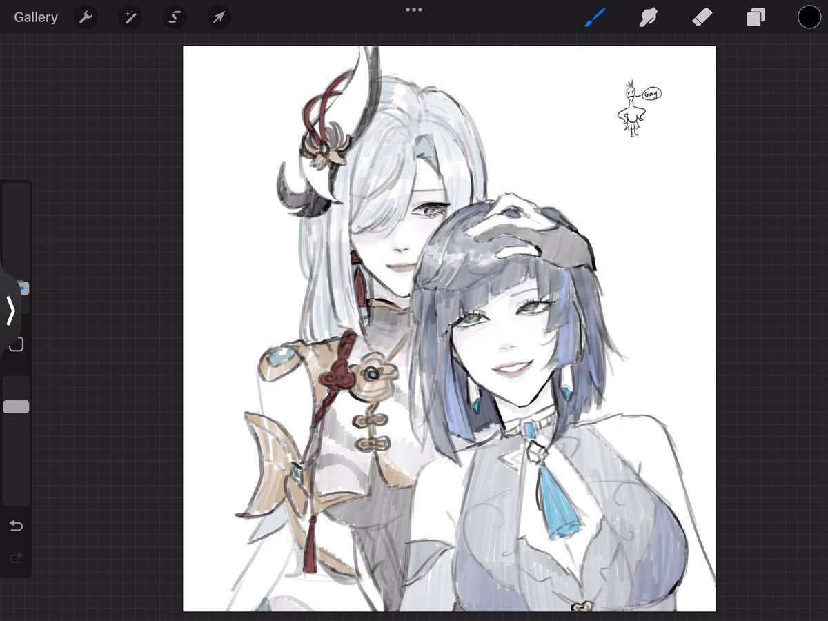 Mayu (@MayukiTanuki) / Posts / X
