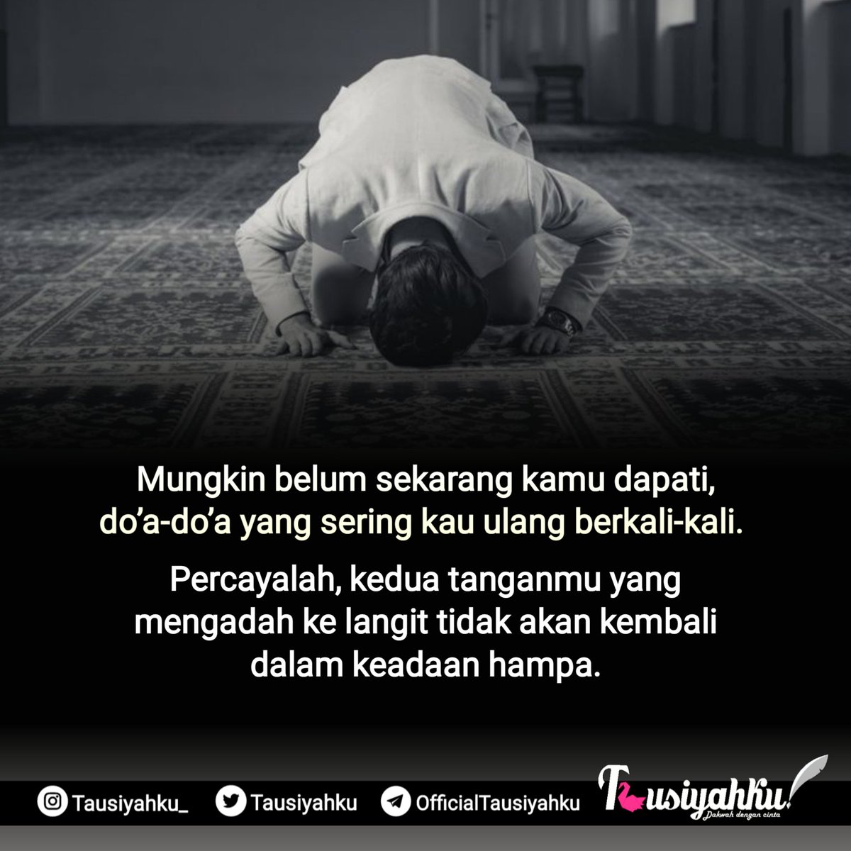 Tausiyahku's tweet photo. https://t.co/ASlvbetuhF