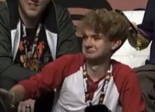 mils ✩˚.⋆ tweet media