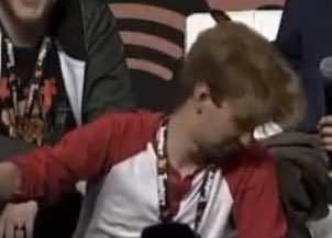 mils ✩˚.⋆ tweet media