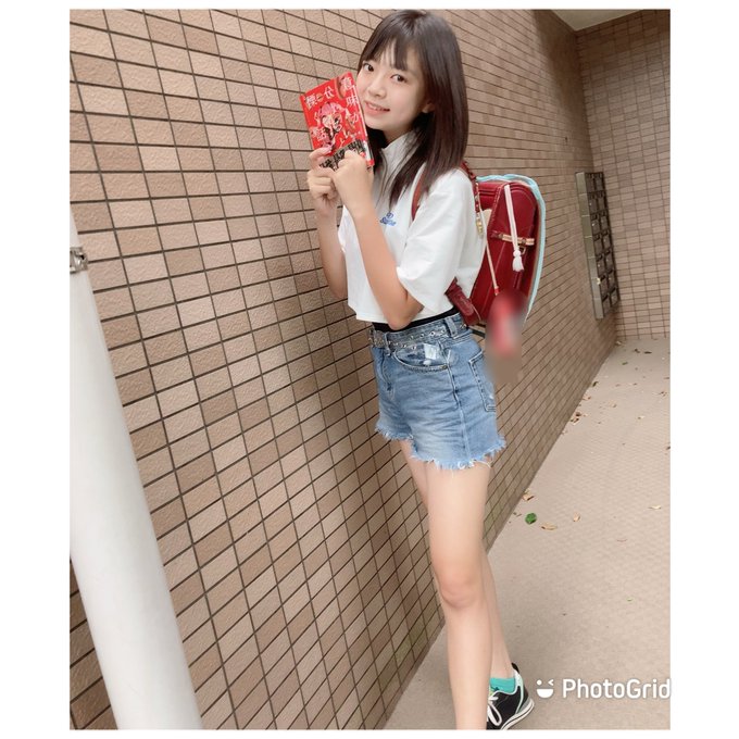 Twitterのコスプレ画像42