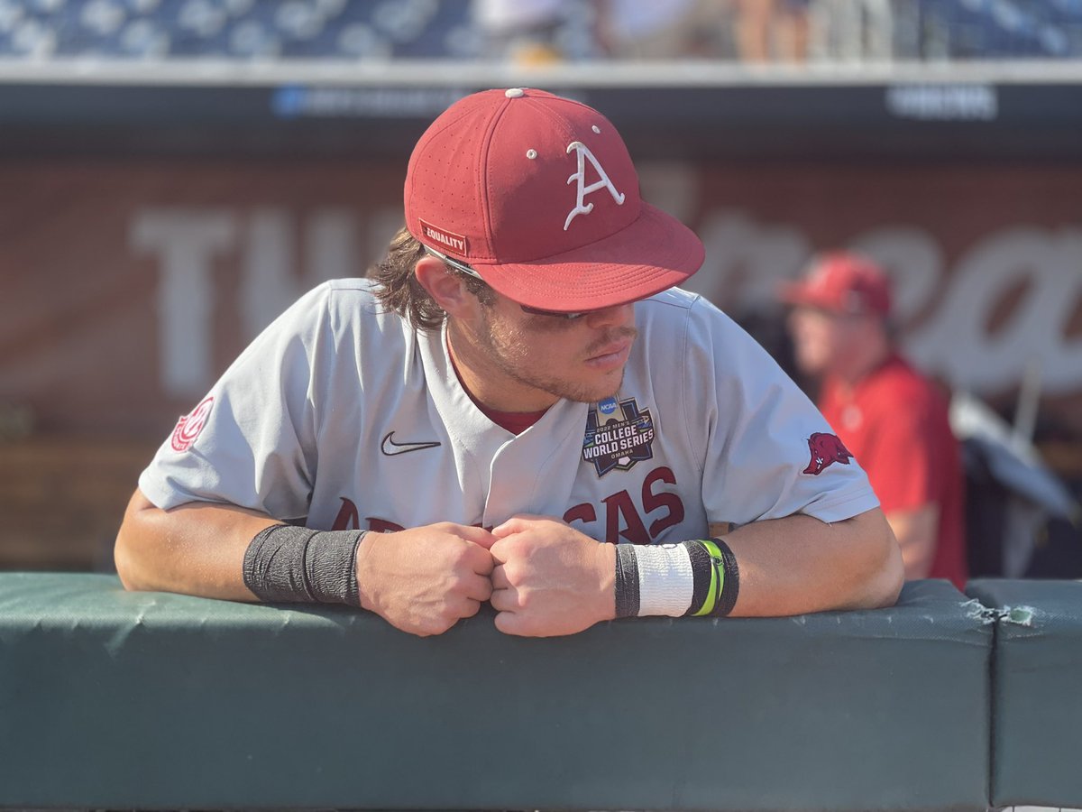 PigTrailNation's tweet image. Thank you @MBTurner5 #WPS