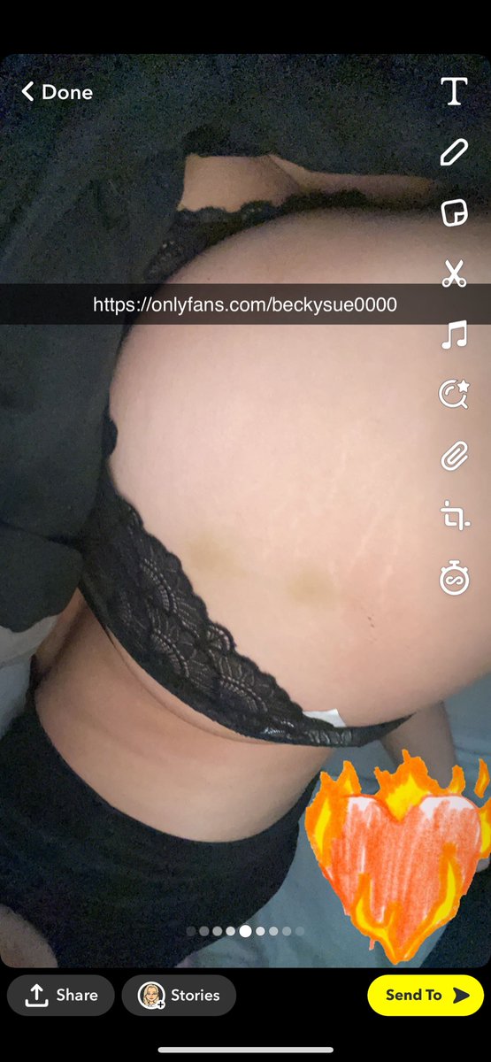 Beckysue0000's tweet photo. https://t.co/cek3yKXZwJ #onlyfans #onlyfansgirl #SubscribeNow https://t.co/awCNyqEXR8