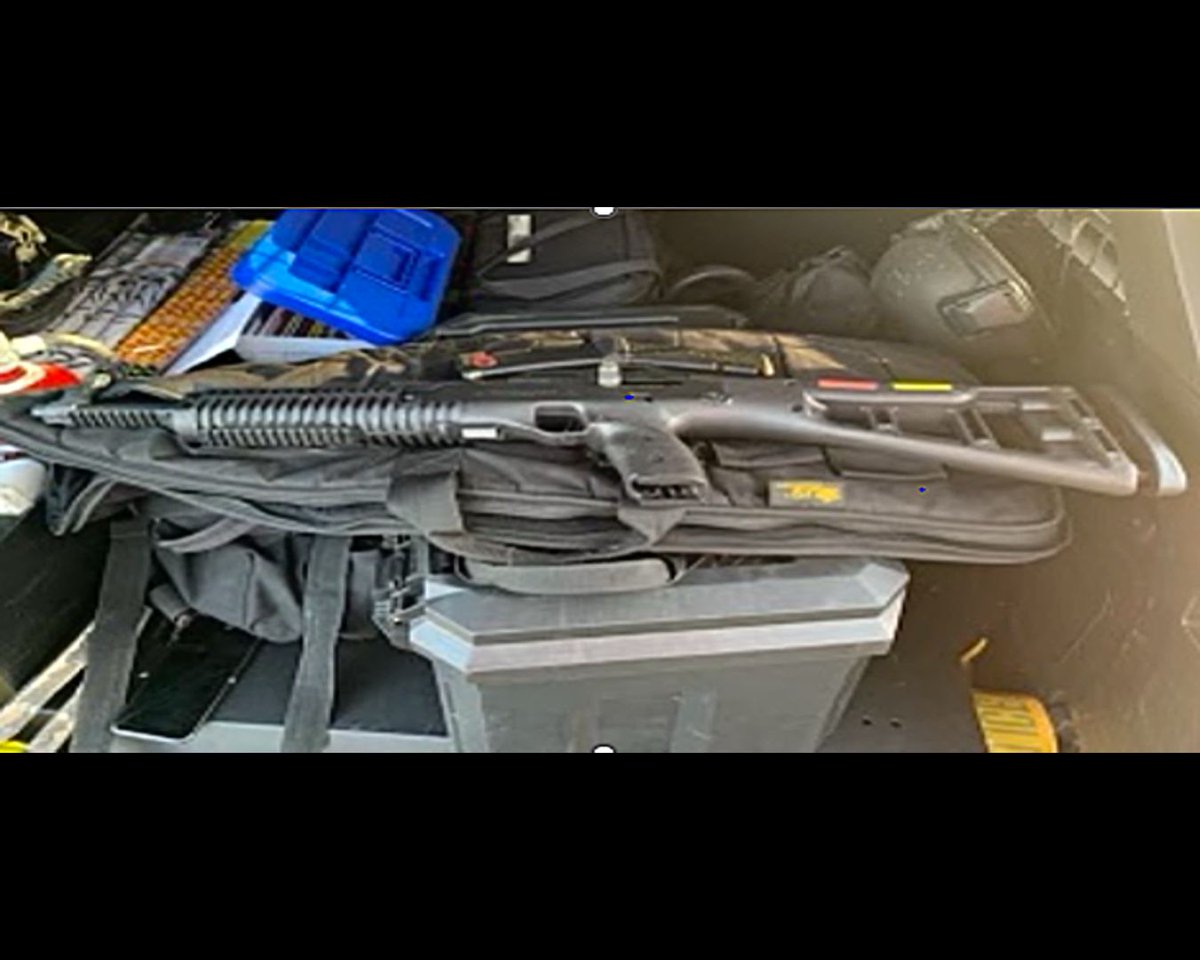 SanBernardinoPD's tweet photo. OUR NARCOTICS UNIT IS GETTING AFTER IT
#GettingAfterIt #NarcoticsUnit #SBPD #SanBernardino #JoinSBPD #HardWork https://t.co/hgCtxNEfds