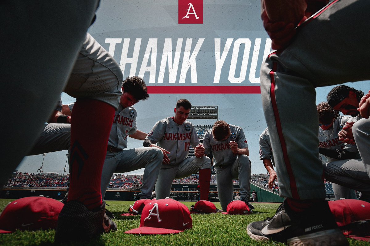 Love this team ❤️