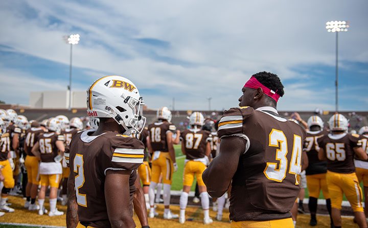 Zachariah Williams tweet media