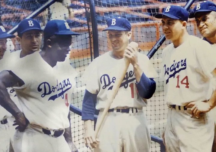 Special Olympics Indiana tweet media