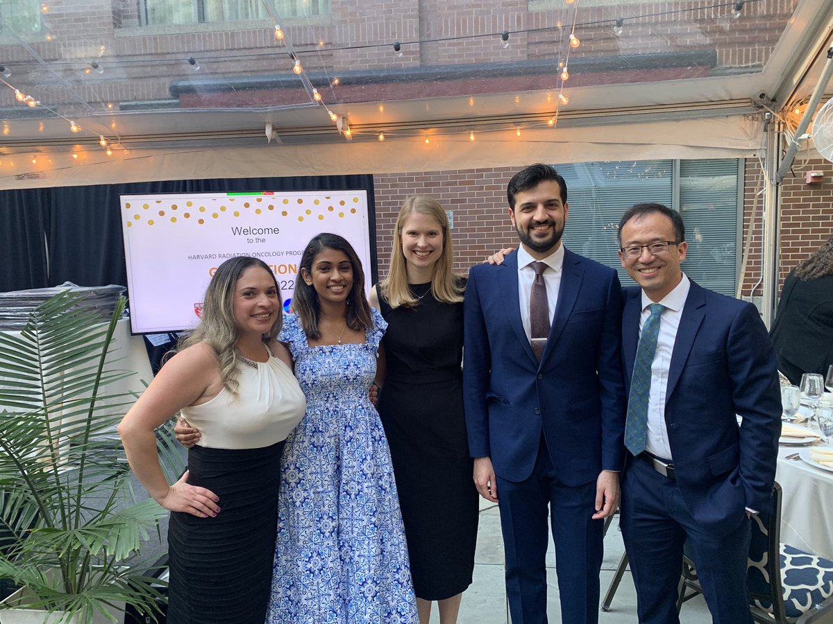 Idalid "Ivy" Franco MD MPH (@ivyradoncmd) on Twitter photo Best co-residents ever!! Could not have done it without you! 💜 <a href="/subhaperni/">Subha Perni, MD</a> @HannahRobertsMD <a href="/ShervinTabrizi/">Shervin Tabrizi, MD</a> <a href="/JackQianMD/">Jack Qian, MD</a> #HROP #GRADUATIONDAY #RadOnc <a href="/BrighamRadOnc/">Brigham and Women’s Radiation Oncology</a> <a href="/MGHCancerCenter/">Mass General Cancer Center</a> Best co-residents ever!! Could not have done it without you! 💜 <a href="/subhaperni/">Subha Perni, MD</a> @HannahRobertsMD <a href="/ShervinTabrizi/">Shervin Tabrizi, MD</a> <a href="/JackQianMD/">Jack Qian, MD</a> #HROP #GRADUATIONDAY #RadOnc <a href="/BrighamRadOnc/">Brigham and Women’s Radiation Oncology</a> <a href="/MGHCancerCenter/">Mass General Cancer Center</a>