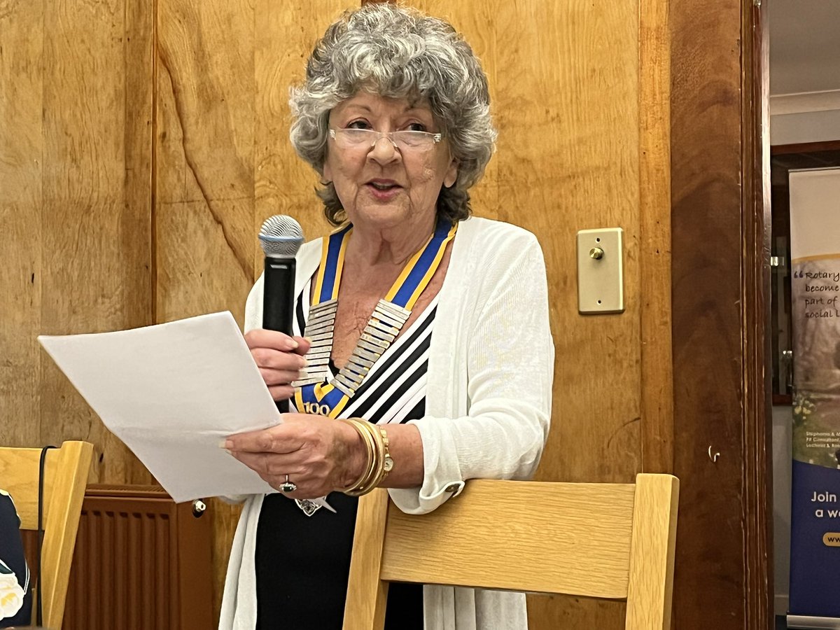 Dave King tweet media