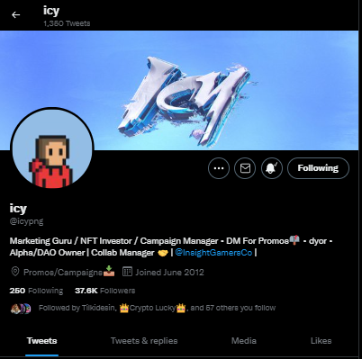 Tilkidesin tweet media