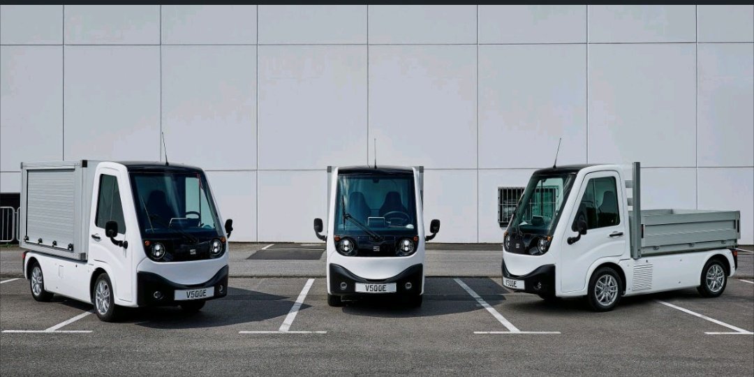 _X_Alex_'s tweet photo. #CENN . $CENN . #SEVIC . #EV . #ElectricVehicle . LINK . https://t.co/mFljiUYXNn https://t.co/uKynihZqS2