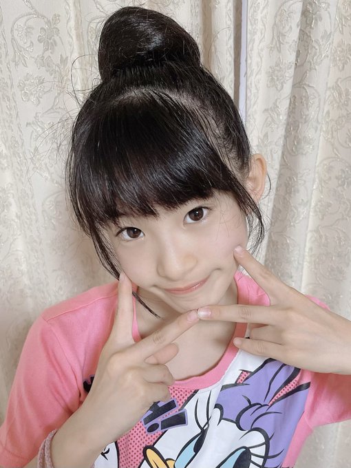 Twitterのコスプレ画像4