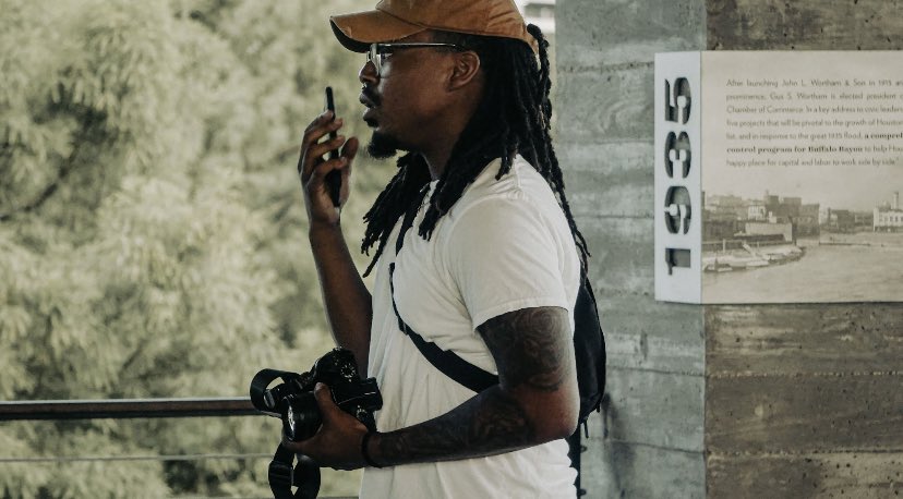 FilmsCure's tweet photo. BTS - BLACKOSAMA VIDEO SHOOT https://t.co/kiLHRkwinm