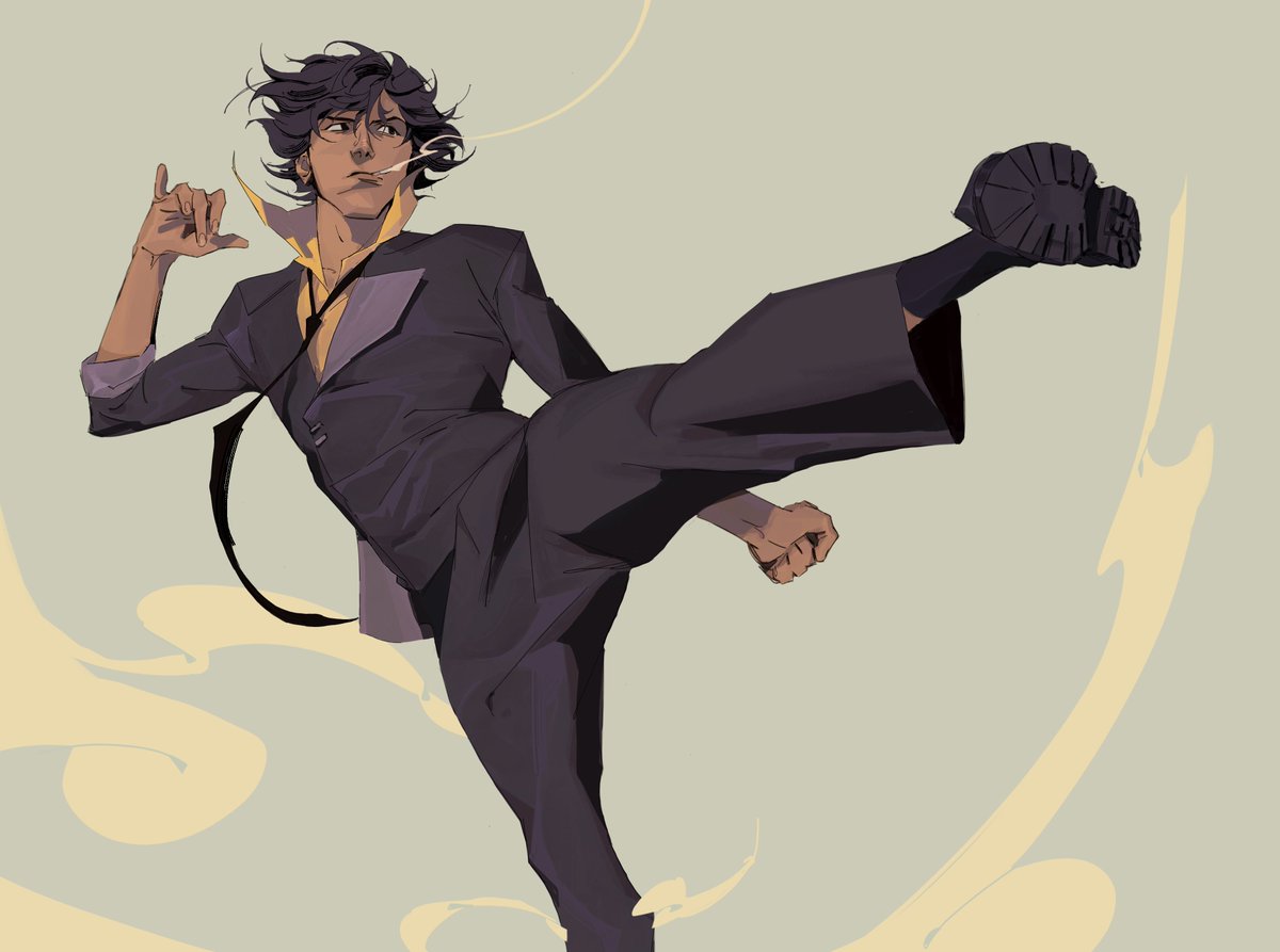 zurka_durka's tweet photo. space cowboy (affectionate) https://t.co/6MYCGrJfCi
