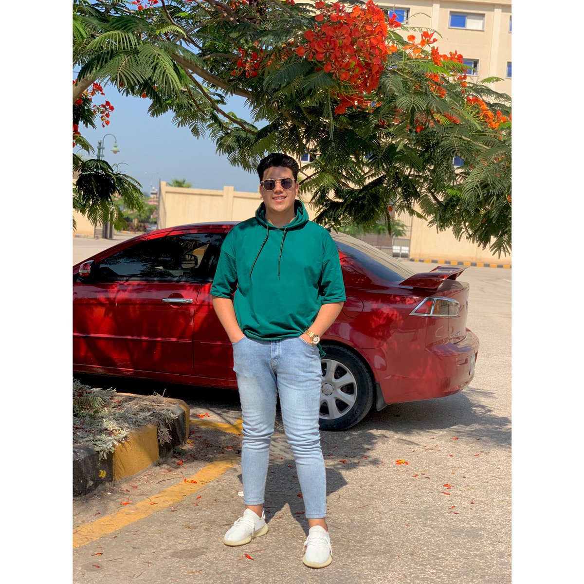 Mostafa71629681's tweet photo. Finally graduated 🧑‍🎓🎓🔥 https://t.co/V4oSAIhcsV