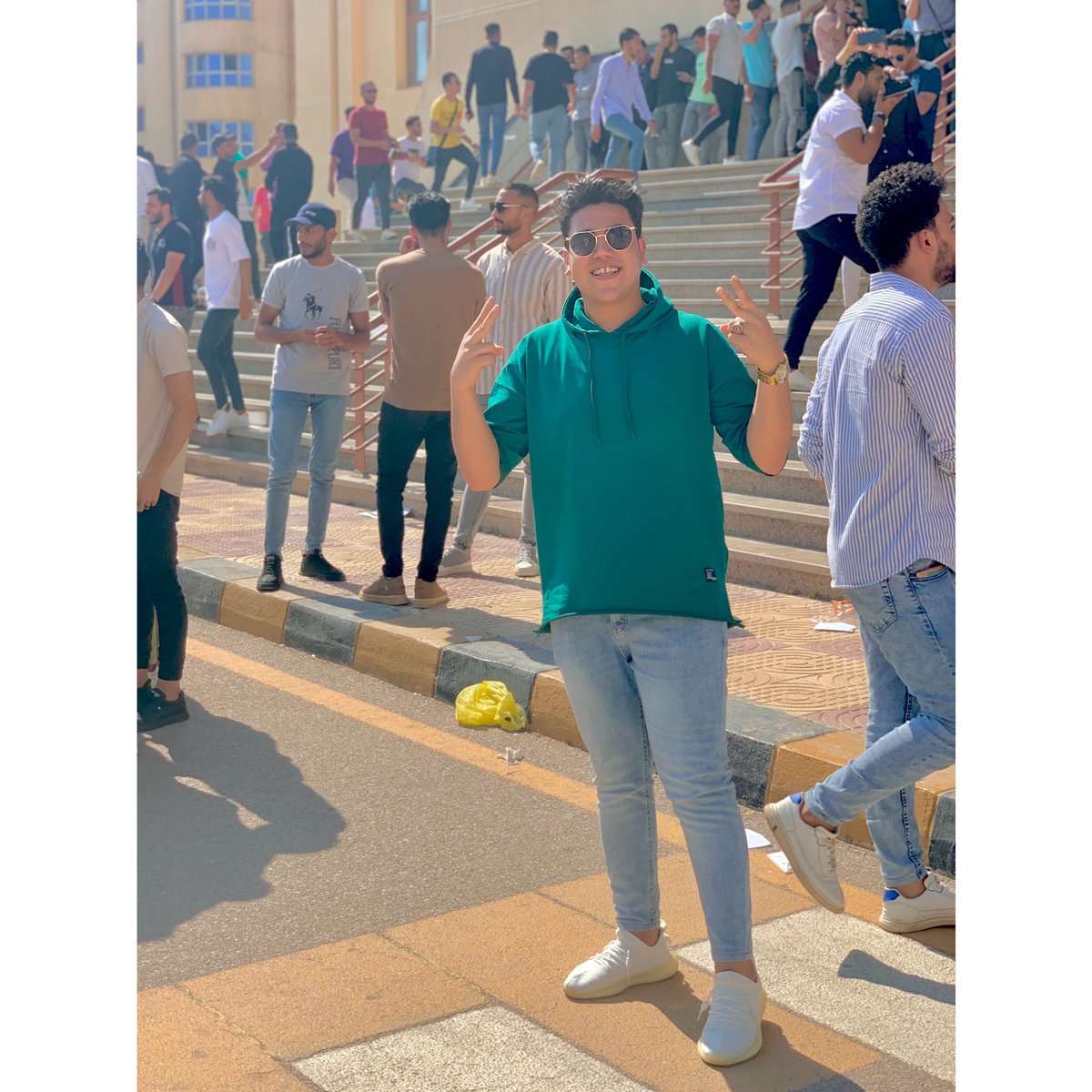 Mostafa71629681's tweet photo. Finally graduated 🧑‍🎓🎓🔥 https://t.co/V4oSAIhcsV