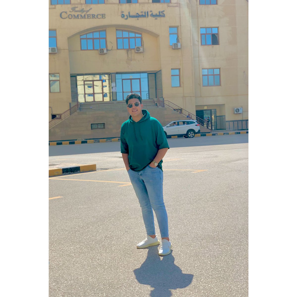 Mostafa71629681's tweet photo. Finally graduated 🧑‍🎓🎓🔥 https://t.co/V4oSAIhcsV