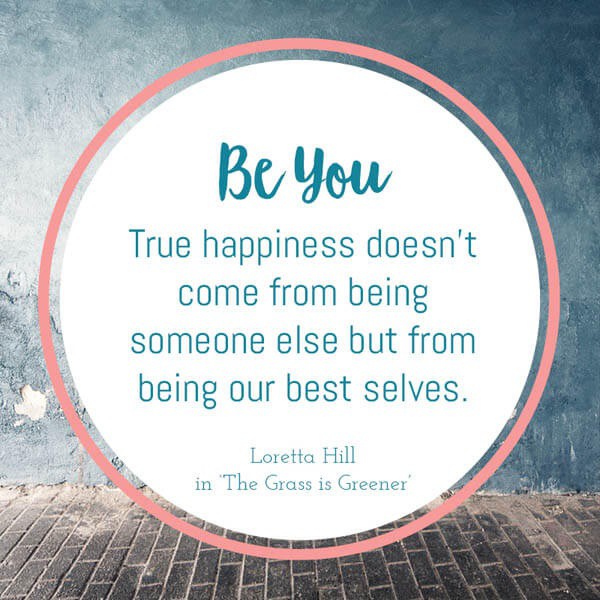 radgedesign's tweet photo. Are you honest with yourself or hiding behind what you think you should be?

Read the full article: 15 Quotes about Being You
▸ https://t.co/3Gb88yxWJG

#quotesfrombooks #LifeQuotes https://t.co/FKH576pvne