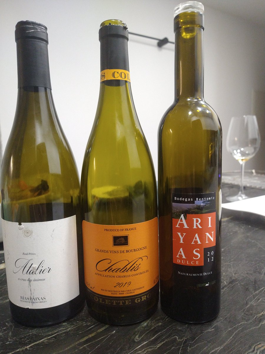 38 palos #Round1 #23deJunio