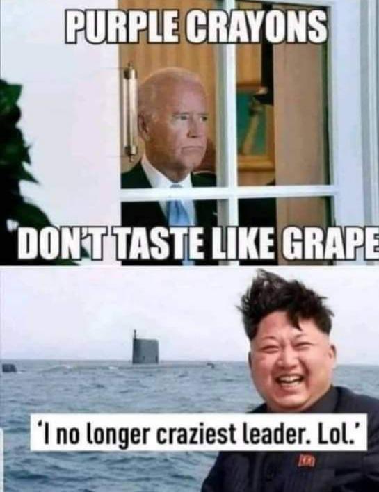 DoomsdayOfMan's tweet photo. 🤣 https://t.co/3dtv8H82TN