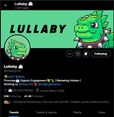 Tilkidesin tweet media