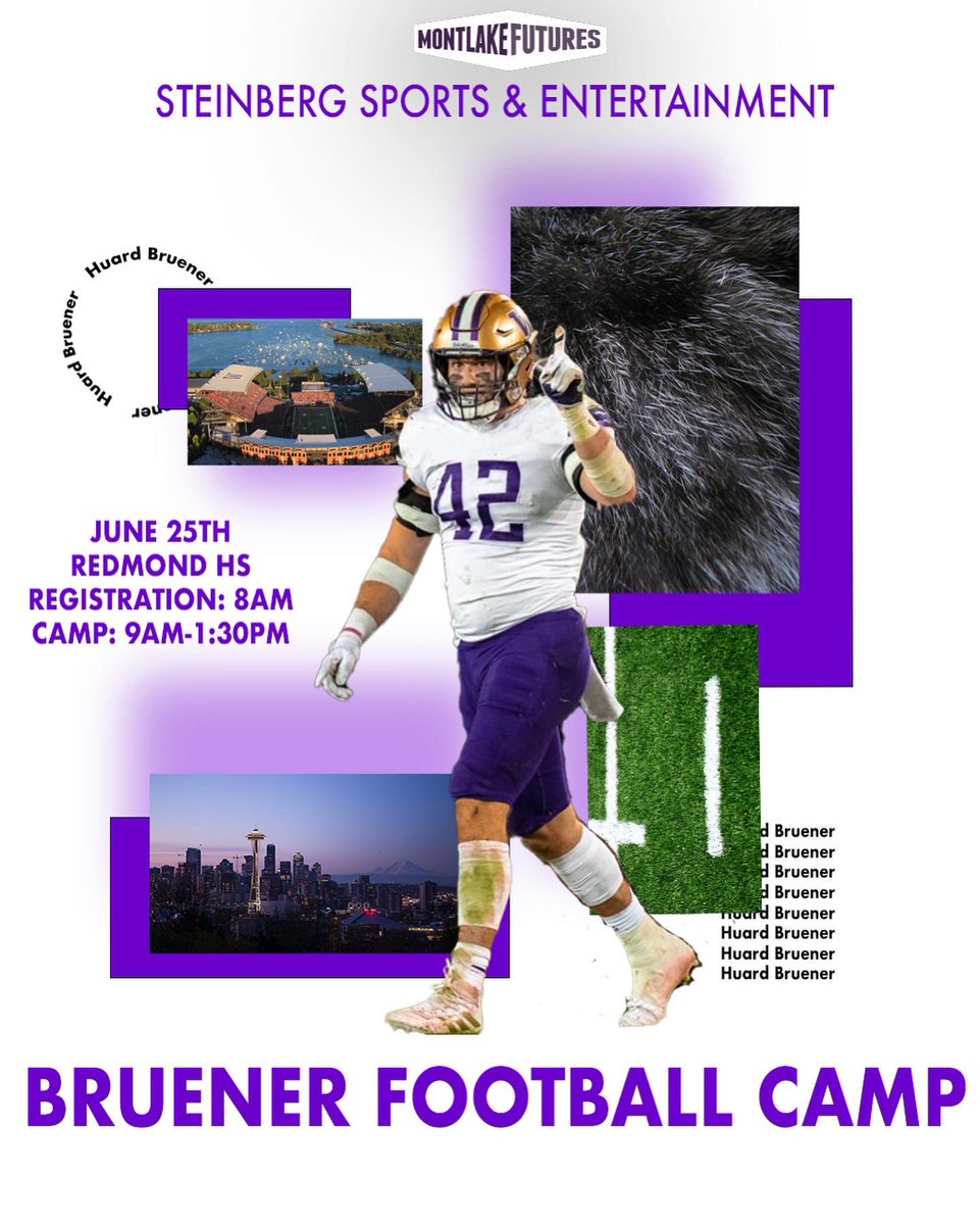 Montlake Futures tweet media